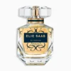 elie saab le parfum royal prix maroc