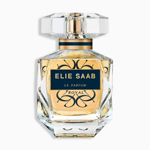 elie saab le parfum royal prix maroc