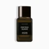 MATIERE PREMIERE ENCENS SUAVE EXTRAIT 1 matiere premiere encens suave extrait prix maroc