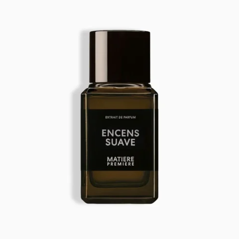 matiere premiere encens suave extrait prix maroc