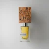 NASOMATTO BARAONDA 2 FullSizeRender e8417bc3 cad3 45f6 869e 37f3c8de253e 1800x1800 1 1 parfumerieluxofficiel parfum prix maroc