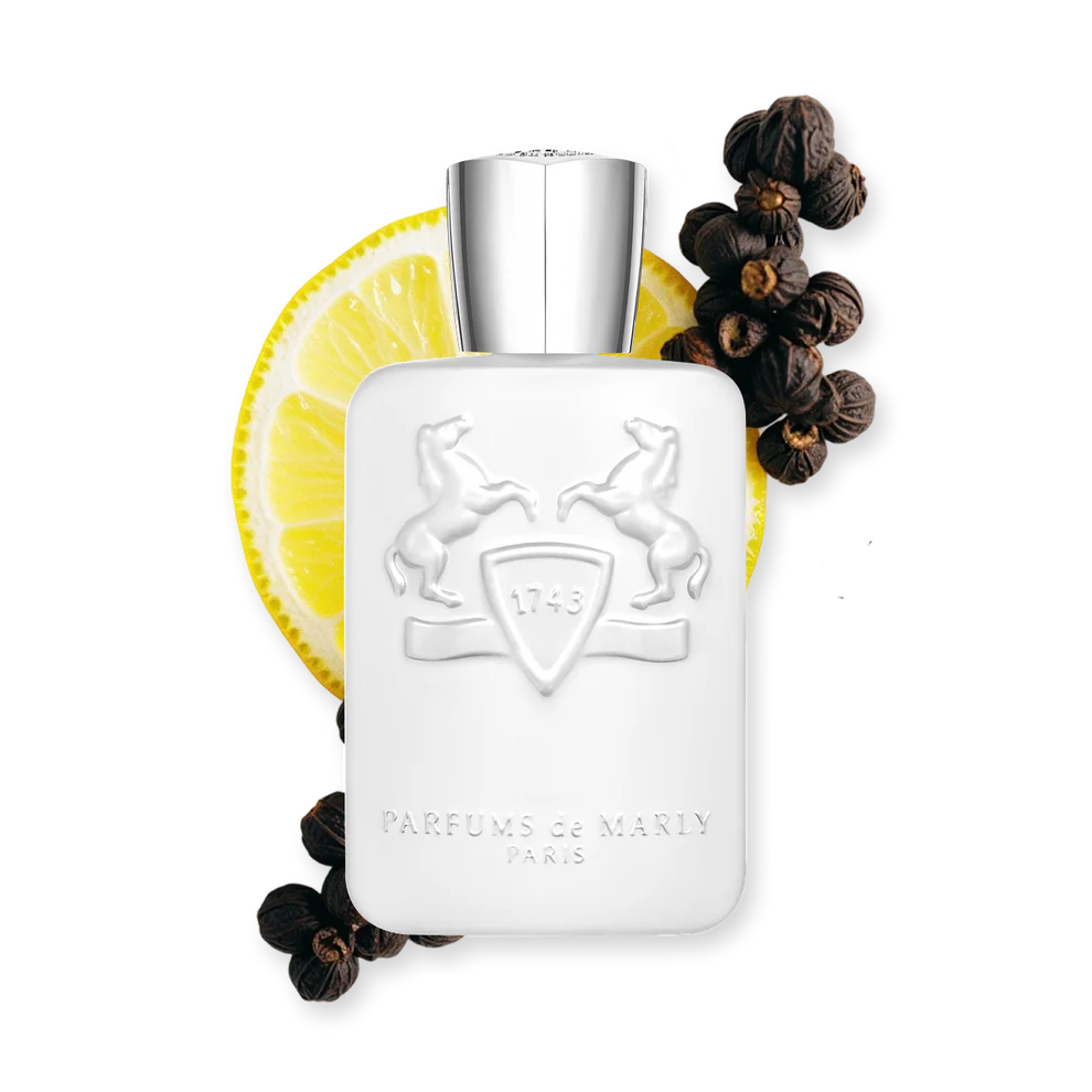 PARFUMS DE MARLY GALLOWAY 4 PARFUMS DE MARLY GALLOWAY – Image 2