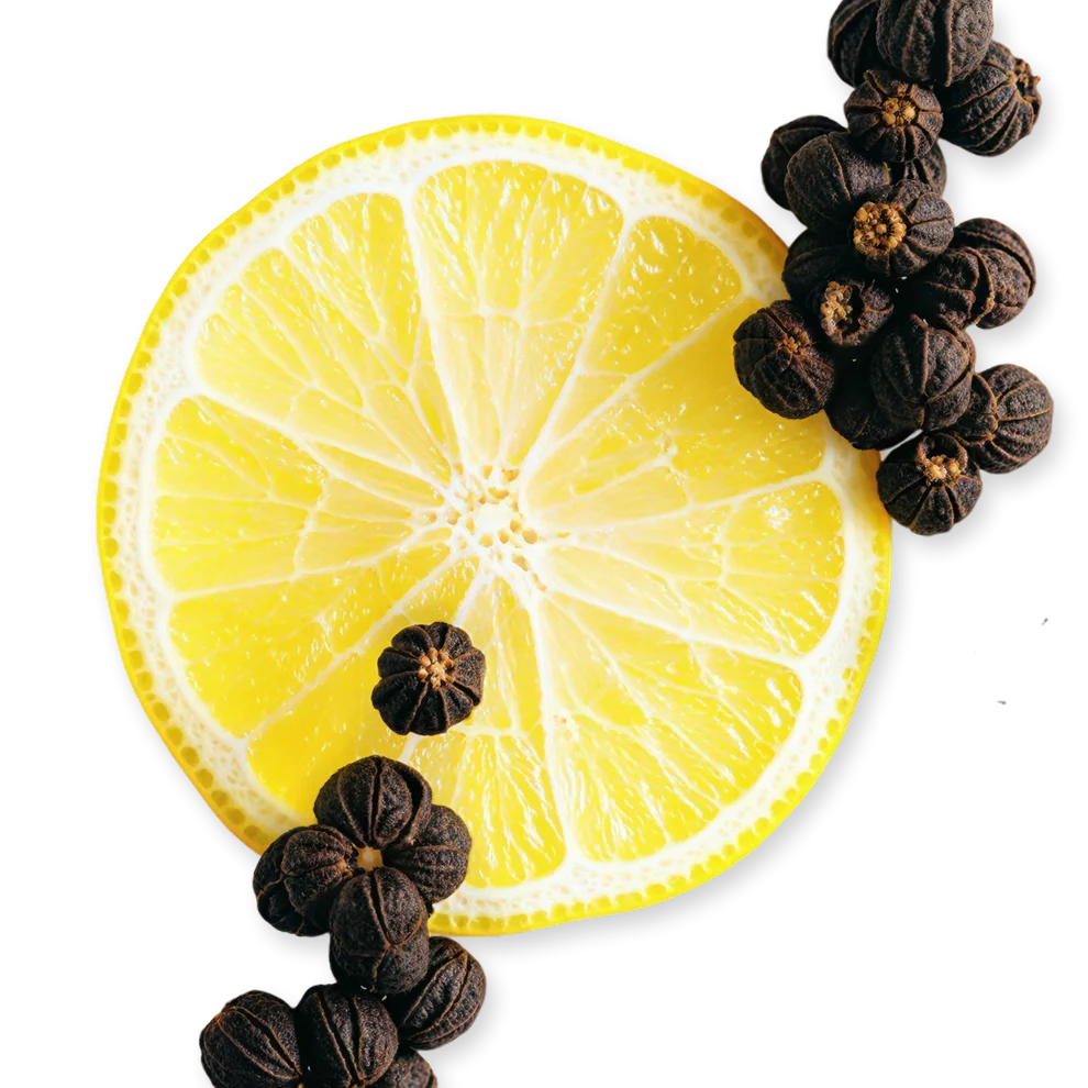 PARFUMS DE MARLY GALLOWAY 6 PARFUMS DE MARLY GALLOWAY – Image 4