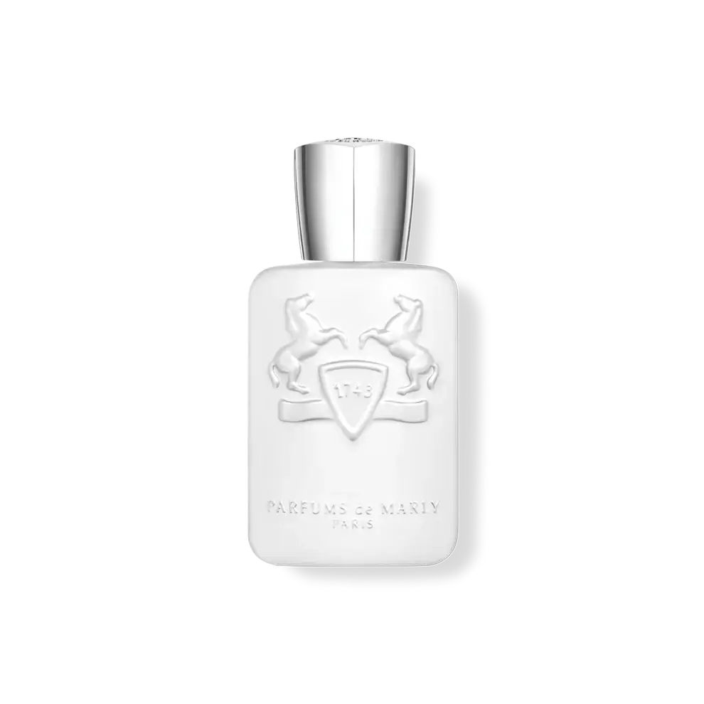 PARFUMS DE MARLY GALLOWAY 3 PARFUMS DE MARLY GALLOWAY