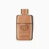 GUCCI GUILTY INTENSE POUR FEMME