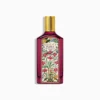 Gucci Flora Gorgeous Gardenia Intense prix Maroc parfum femme floral gardénia