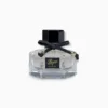 GUCCI FLORA EAU DE TOILETTE 1 Gucci Flora by Gucci Eau de Toilette parfum femme original Maroc