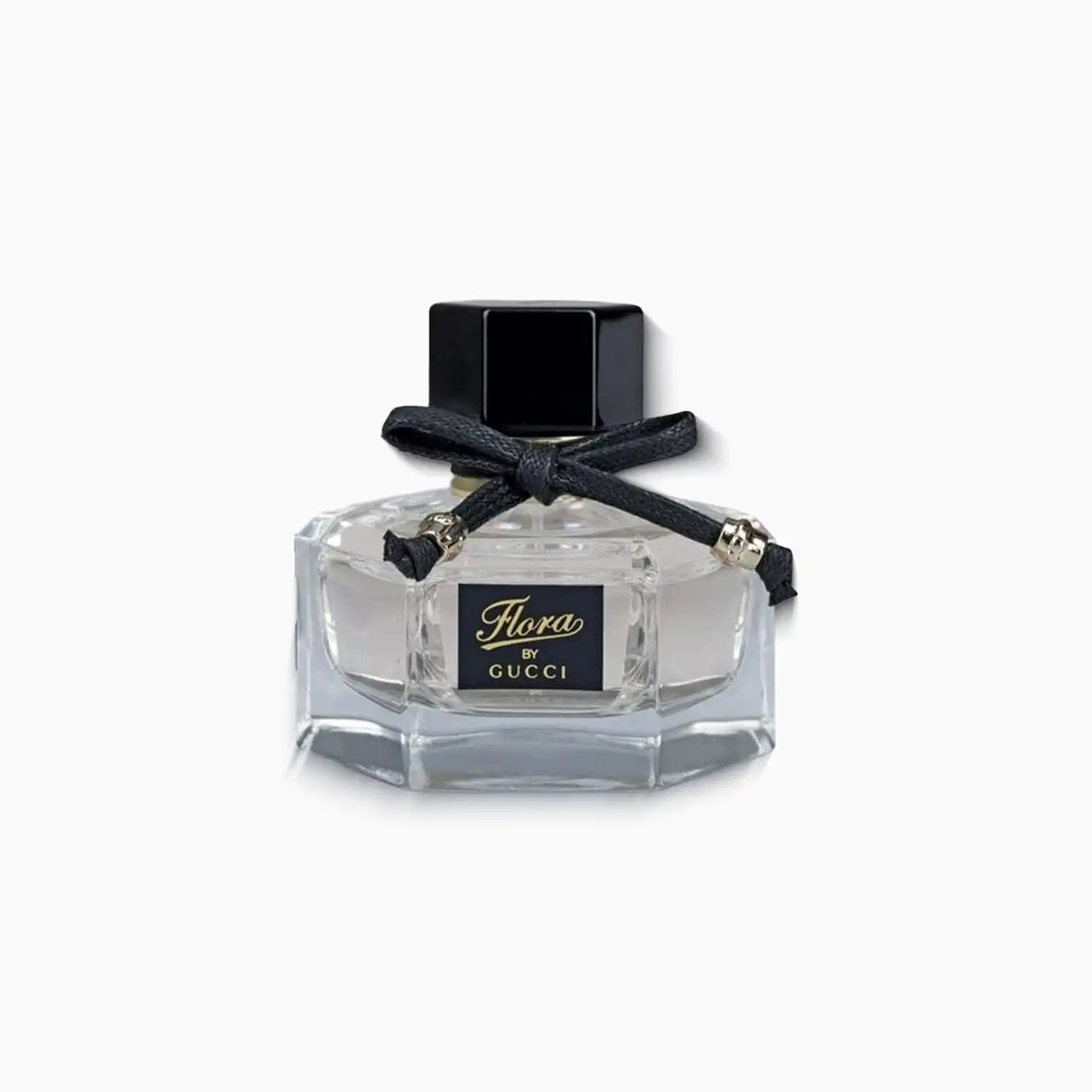 GUCCI FLORA EAU DE TOILETTE 3 Gucci Flora by Gucci Eau de Toilette parfum femme original Maroc