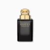 GUCCI INTENSE OUD