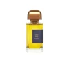 HD Tabacroseface1 1 1 parfumerieluxofficiel parfum prix maroc