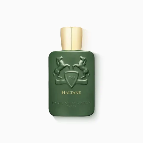 Haltane Parfums de Marly parfum homme original Maroc