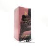 IMG 1190 1 1 parfumerieluxofficiel parfum prix maroc