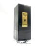 MANCERA BLACK PRESTIGIUM 2 IMG 1764 1 1 parfumerieluxofficiel parfum prix maroc