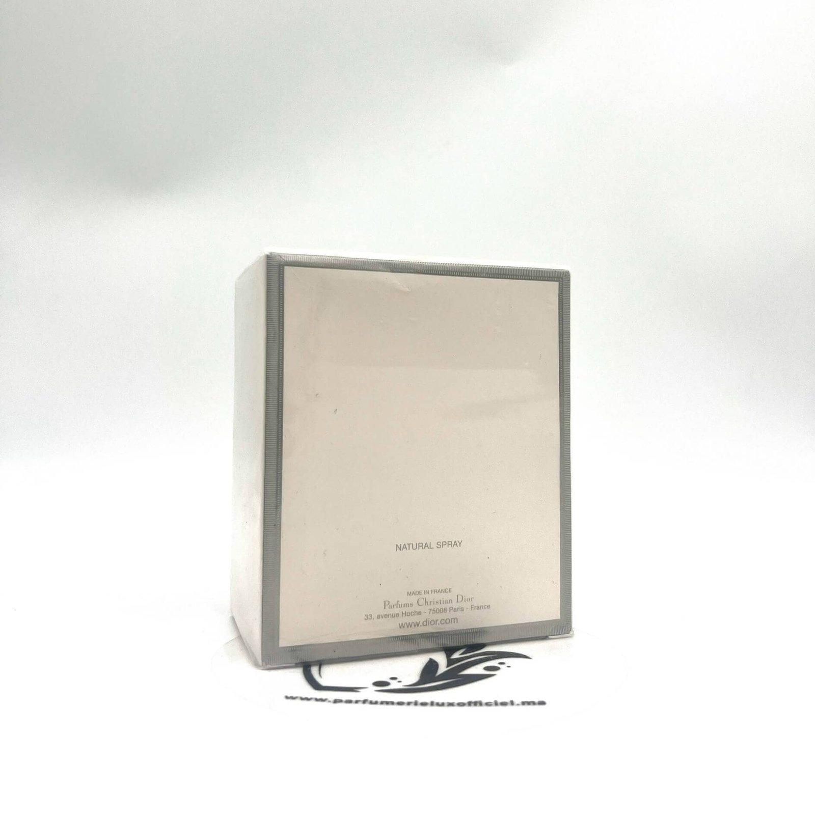 MISS DIOR LE PARFUM 4 MISS DIOR LE PARFUM – Image 2