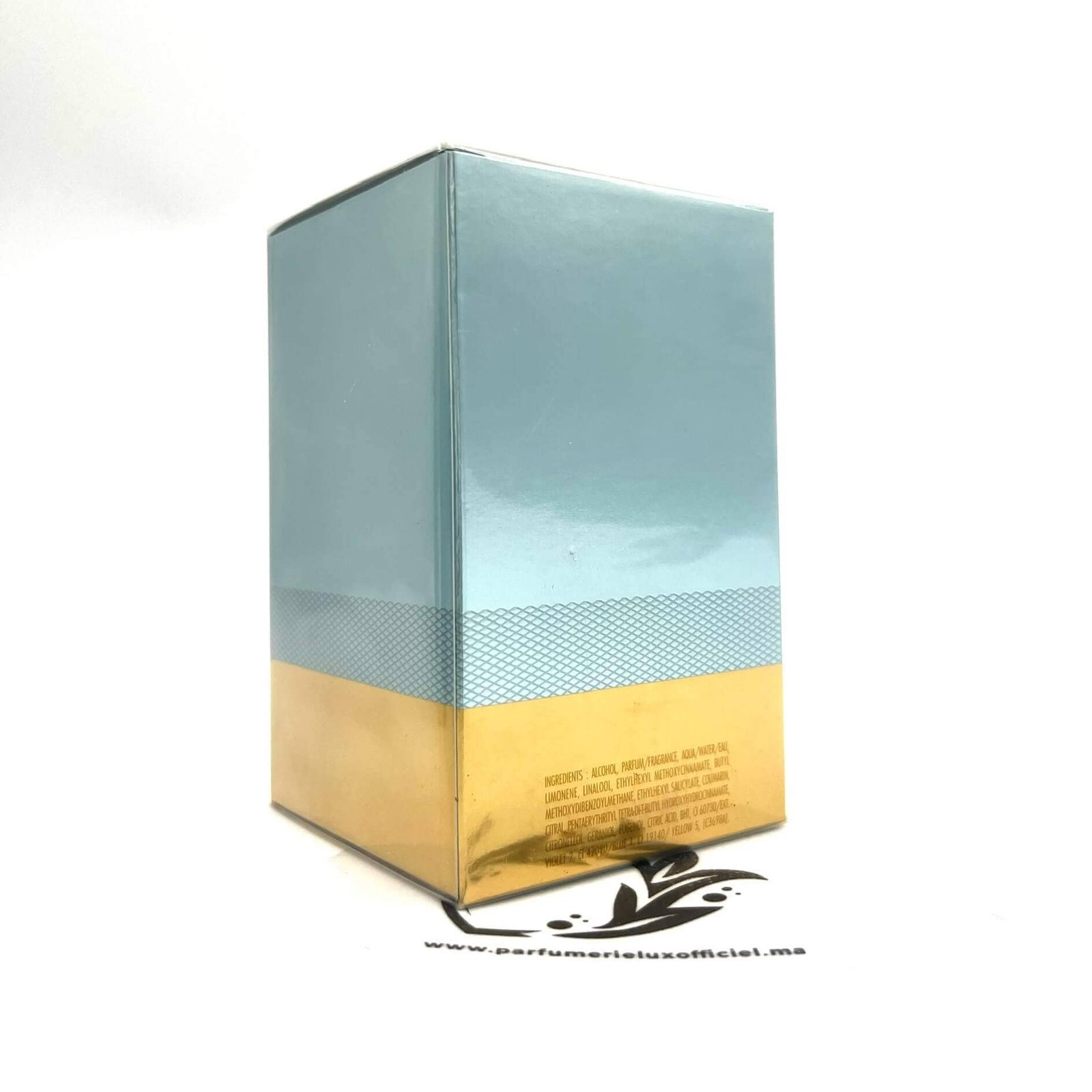 AZZARO WANTED TONIC 4 AZZARO WANTED TONIC – Image 2