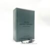 narciso rodriguez for him vetiver musc prix maroc homme luxe authentique