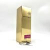 MONTALE ROSE ELIXIR