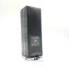 TOM FORD OUD WOOD BODY SPRAY 1 Tom Ford Oud Wood Body Spray avec boîte originale parfum authentique au Maroc