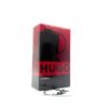 HUGO BOSS HUGO INTENSE parfum homme original Maroc