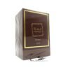 IMG 8376 1 1 parfumerieluxofficiel parfum prix maroc