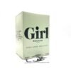 ROCHAS GIRL EAU DE TOILETTE 2 IMG 8485 1 1 parfumerieluxofficiel parfum prix maroc