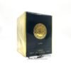IMG 8779 1 1 parfumerieluxofficiel parfum prix maroc
