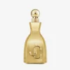 JIMMY CHOO I WANT CHOO LE PARFUM prix maroc
