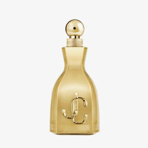 JIMMY CHOO I WANT CHOO LE PARFUM prix maroc