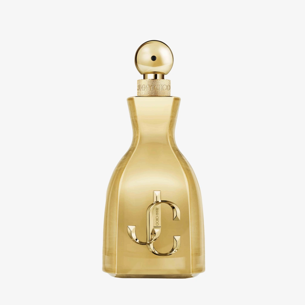 JIMMY CHOO I WANT CHOO LE PARFUM 3 JIMMY CHOO I WANT CHOO LE PARFUM prix maroc