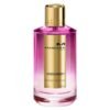 MANCERA ROSES GREEDY 1 Image Editor157 800x800 1 parfumerieluxofficiel parfum prix maroc