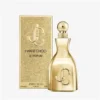 JIMMY CHOO I WANT CHOO LE PARFUM parfumerieluxofficiel parfum prix maroc