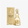 JIMMY CHOO I WANT CHOO LE PARFUM 1 JIMMY CHOO I WANT CHOO LE PARFUM1 parfumerieluxofficiel parfum prix maroc
