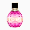 JIMMY CHOO ROSE PASSION EAU DE PARFUM
