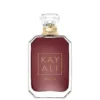 KAYALI VANILLA 28 2 KAYALI VANILLA 28 parfumerieluxofficiel parfum prix maroc