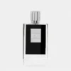 KILIAN INTOXICATED parfumerieluxofficiel parfum prix maroc