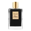 KILIAN INTOXICATED 2 KILIAN INTOXICATED1 parfumerieluxofficiel parfum prix maroc