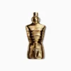 Le Male Elixir Absolu Jean Paul Gaultier parfum homme original meilleur prix maroc
