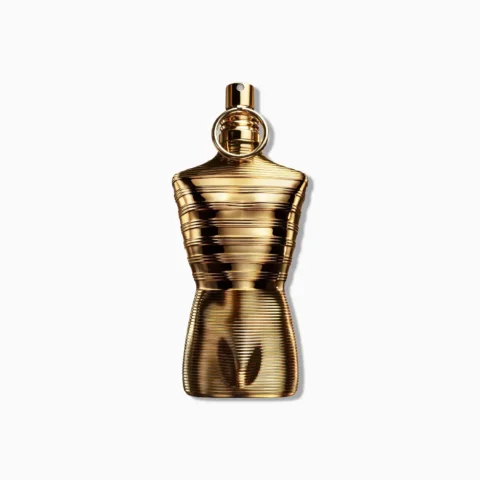 Le Male Elixir Absolu Jean Paul Gaultier parfum homme original meilleur prix maroc