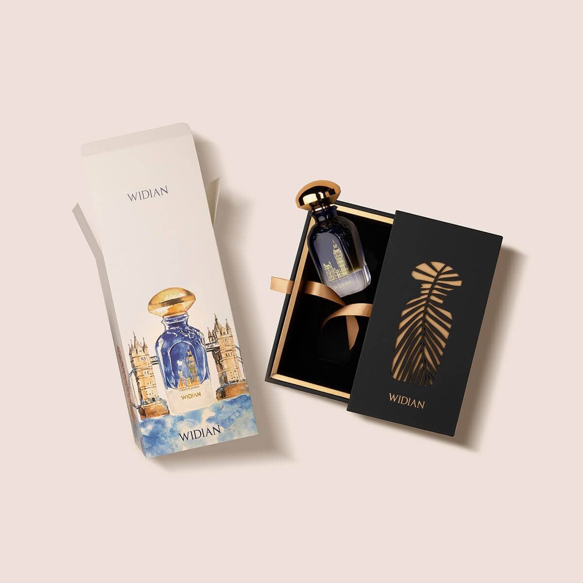 WIDIAN LONDON 4 WIDIAN LONDON – Image 2