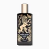 MEMO PARIS IBERIAN LEATHER EAU DE PARFUM 2 Memo Paris Iberian Leather prix Maroc