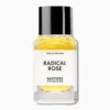 MATIÈRE PREMIÈRE RADICAL ROSE EAU DE PARFUM 1 Radical Rose prix Maroc
