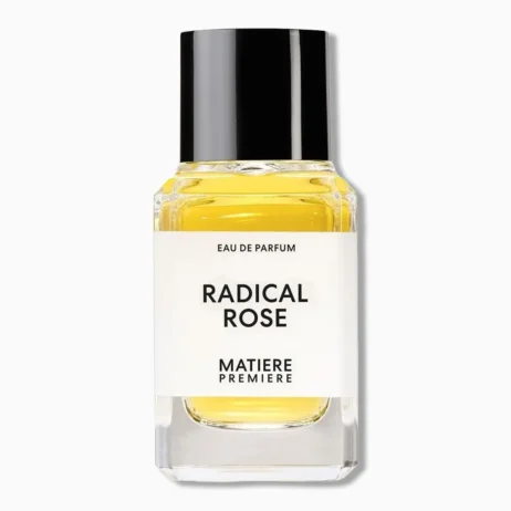 Radical Rose prix Maroc