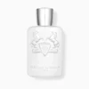 PARFUMS DE MARLY GALLOWAY authentiques prix maroc