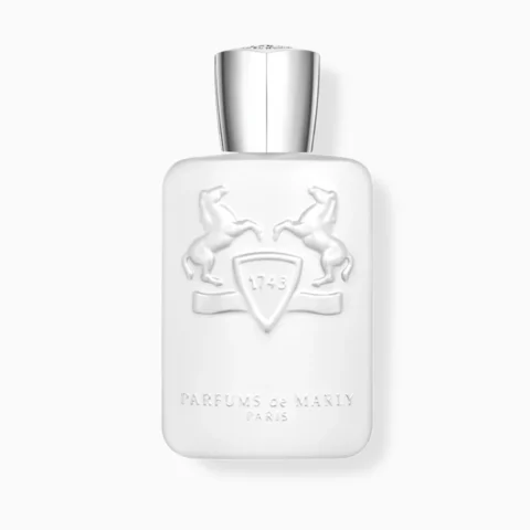 PARFUMS DE MARLY GALLOWAY authentiques prix maroc