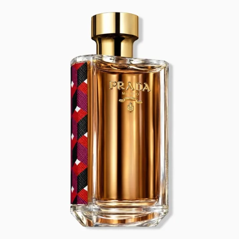 Prada La Femme Absolu prix Maroc