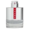 PRADA LUNA ROSSA EAU DE TOILETTE 2 PRADA LUNA ROSSA EAU DE TOILETTE parfumerieluxofficiel parfum prix maroc