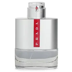 PRADA LUNA ROSSA EAU DE TOILETTE 3 PRADA LUNA ROSSA EAU DE TOILETTE