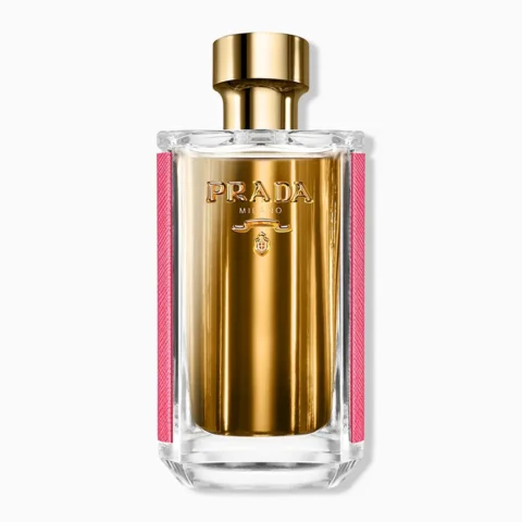 Prada La Femme Intense prix Maroc