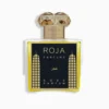 achetez ROJA DOVE QATAR prix maroc luxe authentique