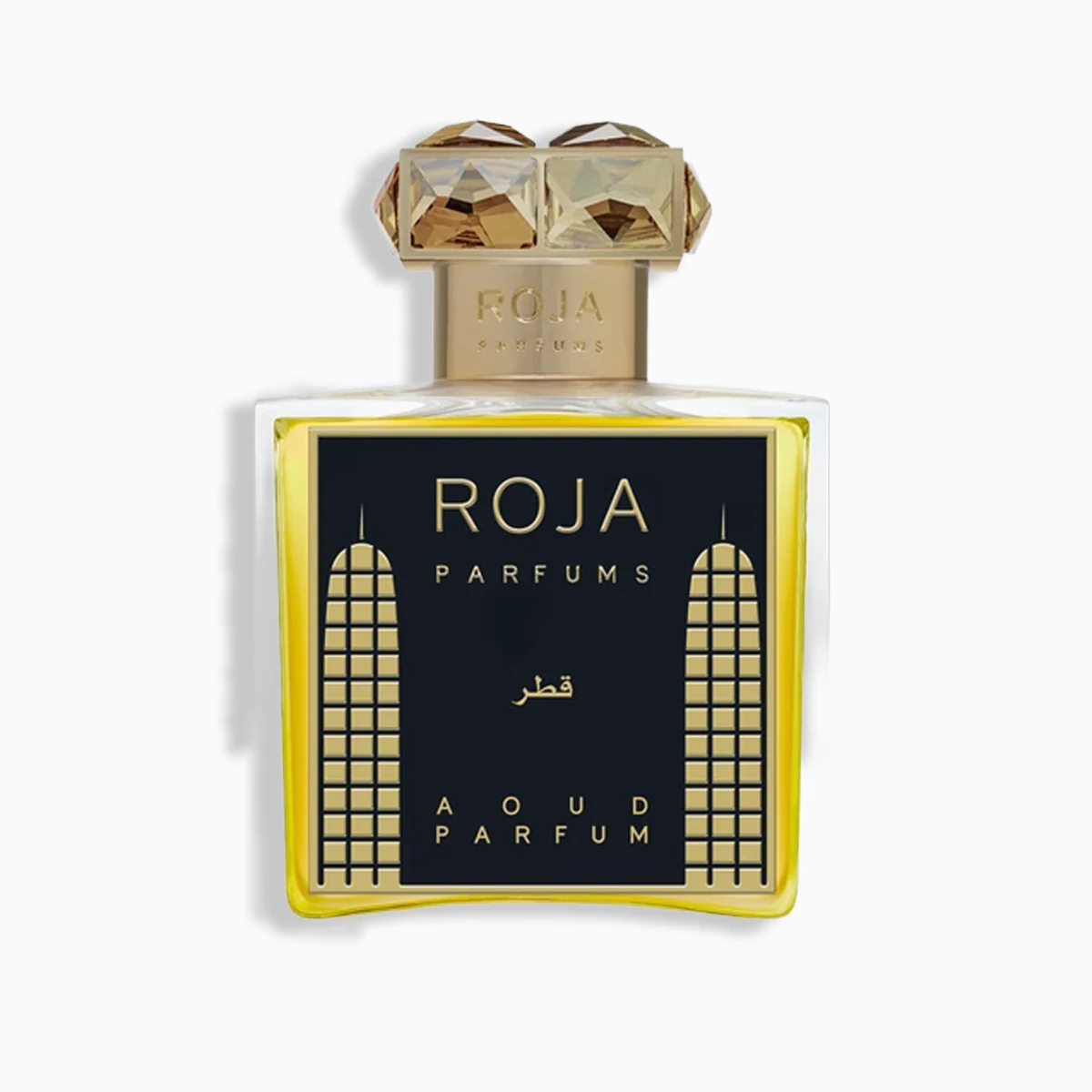 ROJA DOVE QATAR 3 achetez ROJA DOVE QATAR prix maroc luxe authentique